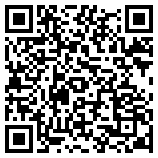 QR Code for Supressed Innovations in Berryville, AR 72616