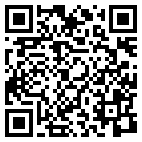 QR Code for Teaze Hair Salon in Yellville, AR 72687