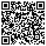 QR Code for Terminix in Bentonville, AR 72712