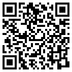 QR Code for The Coates in Little Rock, AR 72204