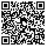 QR Code for The Floating Buffalo at Home in Jasper, AR 72641