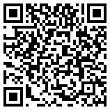 QR Code for The Fresh Market in Little Rock, AR 72212