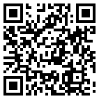 QR Code for The Spa'Ah in Conway, AR 72032