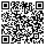 QR Code for Thomas Engineering Company in North Little Rock, AR 72116