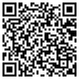 QR Code for Timberline Restaurant in Highland, AR 72542