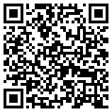 QR Code for Time & Temperature in MOUNT IDA, AR 71957
