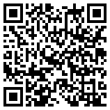 QR Code for Time & Temperature in Banks, AR 71631