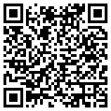 QR Code for Tipco Advertising in Bigelow, AR 72016