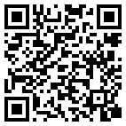 QR Code for TP Link USA in SPRINGDALE, AR 72764
