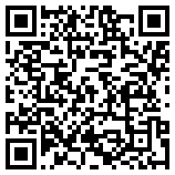 QR Code for Triple B Wireless in Little Rock, AR 72204