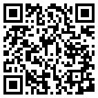 QR Code for Tyler Bend in Saint Joe, AR 72675