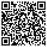 QR Code for Verizon Wireless in Eureka Springs, AR 72632