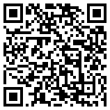 QR Code for Vinyl Vision's in GENTRY, AR 72734