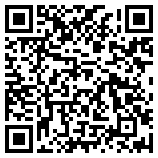 QR Code for Vortex Manufacturing in Mount Ida, AR 71957