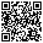 QR Code for Watts Cecil in Bald Knob, AR 72010