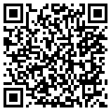 QR Code for Scott A. Welch & CO. Cpa Plc in Little Rock, AR 72212