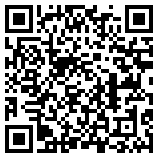 QR Code for 141 Shooting Range in Bono, AR 72416