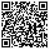 QR Code for A-1 Tree Service in Conway, AR 72032