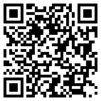 QR Code for Aaoa llc in Hot Springs National Park, AR 71913