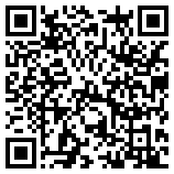 QR Code for Tender Love & Care Private Home Care Agency in Marianna, AR 72360