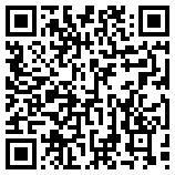 QR Code for Aflac in Malvern, AR 72104