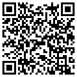 QR Code for Allstates Logistics in North Little Rock, AR 72117