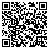 QR Code for Alpine Lodge in Eureka Springs, AR 72632