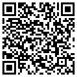 QR Code for Benjamin Livingston in Springdale, AR 72762