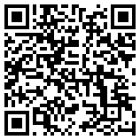 QR Code for Benton Public Schools - Central Administration in Benton, AR 72015