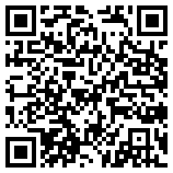 QR Code for Bentonville Towing in Bentonville, AR 72712