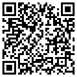 QR Code for Bradshaw Environmental Services in Little Rock, AR 72223