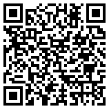 QR Code for Bread of Life in Melbourne, AR 72556