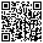 QR Code for Bright Buddy in RUSSELLVILLE, AR 72802