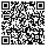 QR Code for Broadway Electric in Forrest City, AR 72335