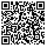 QR Code for Childcare Network in Conway, AR 72032