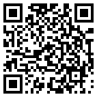 QR Code for Circle K in Harrisburg, AR 72432