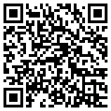 QR Code for Clark Machinery Company in Mabelvale, AR 72103