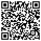 QR Code for Clay Funeral Home in Forrest City, AR 72335