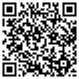 QR Code for Community Chapel - Parsonage in North Little Rock, AR 72118