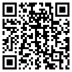 QR Code for Ctml Properties in Forrest City, AR 72335