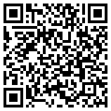 QR Code for Cunningham Cenex in Helena, AR 72342