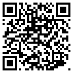 QR Code for Daily Devotions in Stuttgart, AR 72160