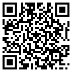 QR Code for Da'swamp Shack in QUITMAN, AR 72131