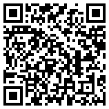 QR Code for David Stone & Associates in Paragould, AR 72450