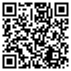 QR Code for Deliver It in LITTLE ROCK, AR 72222