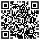 QR Code for Dirty South Dumpsters, in North Little Rock, AR 72118