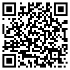 QR Code for DJ Quick Lube in Greenwood, AR 72936