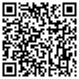 QR Code for Dunlap Shon Computer Line in Lavaca, AR 72941