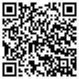 QR Code for Hot Stuff Pizza in Conway, AR 72032
