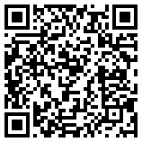 QR Code for E RA Armstrong Team Realtors in North Little Rock, AR 72116